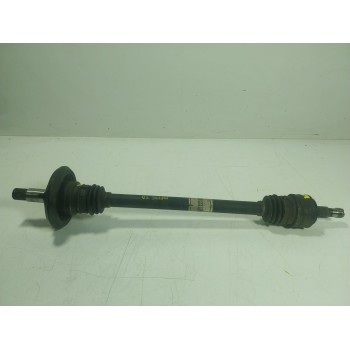 TRANSMISION TRASERA DERECHA A2133502311 A2133502311 