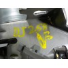 Recambio de columna direccion para nissan x-trail (t32) 1.6 dci turbodiesel cat referencia OEM IAM 488114BC0A 488114BC0A 
