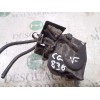 Recambio de soporte filtro gasoil para suzuki sx4 rw (ey) gl referencia OEM IAM 1542169K00  