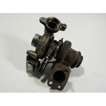 TURBOCOMPRESOR Y60513700C 9685293080 084401877