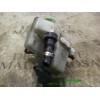 Recambio de bomba freno para ford focus berlina (cap) ghia referencia OEM IAM   
