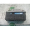 Recambio de centralita abs para mercedes-benz clase e (w124) berlina 3.0 cat referencia OEM IAM   