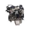 Recambio de motor completo para ford transit courier b460 furgoneta/monovolumen 1.5 ecoblue referencia OEM IAM  XVCE 