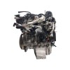 Recambio de motor completo para ford transit courier b460 furgoneta/monovolumen 1.5 ecoblue referencia OEM IAM  XVCE 