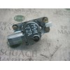 Recambio de motor limpia trasero para mg serie 200 (rf) 214 si (5-ptas.) referencia OEM IAM   