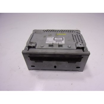 SISTEMA AUDIO / RADIO CD 2277323 AM5T18C815GK 