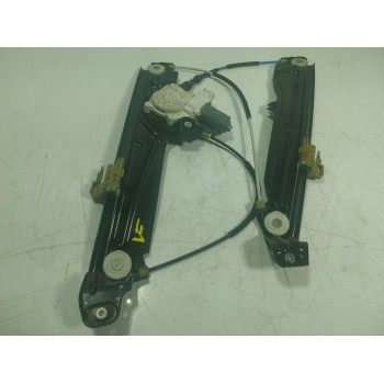 ELEVALUNAS DELANTERO IZQUIERDO 51337182131 71821319 51337271563