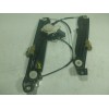 Recambio de elevalunas delantero izquierdo para bmw 5 (f10) 520 d referencia OEM IAM 51337182131 71821319 51337271563