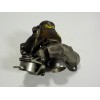 Recambio de turbocompresor para mazda 2 lim. (de) 1.6 cd diesel cat referencia OEM IAM Y60513700C 9685293080 084401877