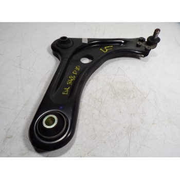 BRAZO SUSPENSION INFERIOR DELANTERO DERECHO 9670771480 