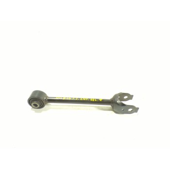 BRAZO SUSPENSION INFERIOR TRASERO IZQUIERDO 4871042040 