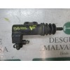 Recambio de bombin embrague para kia pro_ceed crdi cat referencia OEM IAM 4171023000  