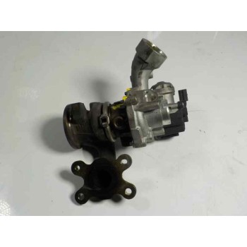 TURBOCOMPRESOR 04E145721L 04E145721L 040916