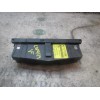 Recambio de mando climatizador para bmw serie 3 compact (e46) 316ti referencia OEM IAM  5HB00773820 64116916882