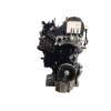 Recambio de motor completo para ford transit courier b460 furgoneta/monovolumen 1.5 ecoblue referencia OEM IAM  XVCE 