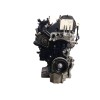 Recambio de motor completo para ford transit courier b460 furgoneta/monovolumen 1.5 ecoblue referencia OEM IAM  XVCE 