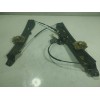 Recambio de elevalunas delantero izquierdo para bmw 5 (f10) 520 d referencia OEM IAM 51337182131 71821319 51337271563