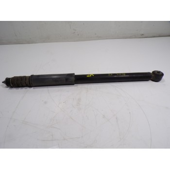 AMORTIGUADOR TRASERO IZQUIERDO 562105043R 562105043R 