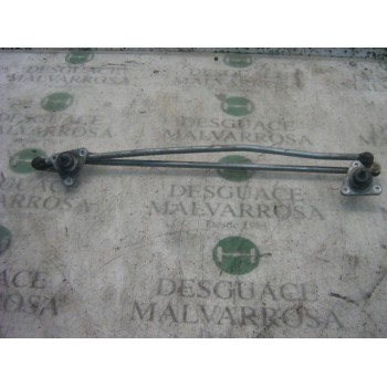 ARTICULACION LIMPIA DELANTERO 