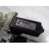 Recambio de motor elevalunas trasero derecho para seat altea xl (5p5) 1.6 tdi referencia OEM IAM 3C0959704DSE1 3C0959704D 
