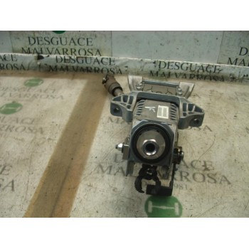 COLUMNA DIRECCION 