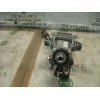 Recambio de columna direccion para ford focus sportbreak (cap) ghia referencia OEM IAM   