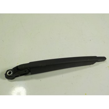 BRAZO LIMPIA TRASERO 6429HE 