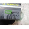 Recambio de motor limpia trasero para citroën c3 collection referencia OEM IAM 6405QJ 9683382380 