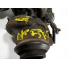 Recambio de turbocompresor para mazda 2 lim. (de) 1.6 cd diesel cat referencia OEM IAM Y60513700C 9685293080 084401877