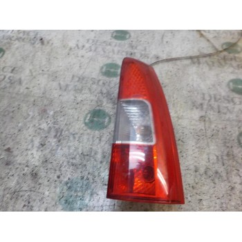 PILOTO TRASERO DERECHO 