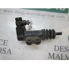 Recambio de bombin embrague para kia pro_ceed crdi cat referencia OEM IAM 4171023000  
