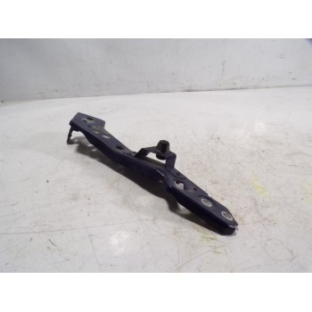 SOPORTE FARO IZQUIERDO 