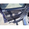 opel meriva del año 2005