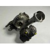 Recambio de turbocompresor para seat ibiza (6p1) 1.2 tsi referencia OEM IAM 04E145721L 04E145721L 040916