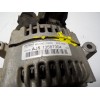 Recambio de alternador para opel astra k lim. 5türig 1.6 cdti dpf referencia OEM IAM 13587304 13587304 