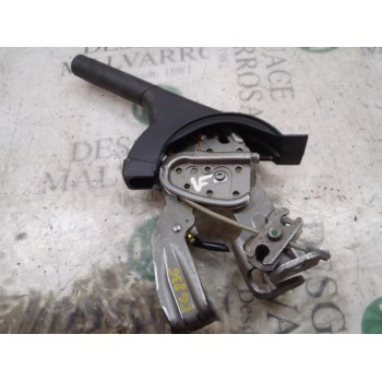 PALANCA FRENO DE MANO 5410079J00S1S 