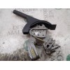 Recambio de palanca freno de mano para suzuki sx4 rw (ey) gl referencia OEM IAM 5410079J00S1S  