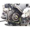 Recambio de motor completo para ford transit courier b460 furgoneta/monovolumen 1.5 ecoblue referencia OEM IAM  XVCE 