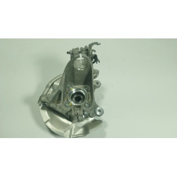 MANGUETA DELANTERA IZQUIERDA 31216876851 