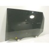 Recambio de cristal puerta trasero izquierdo para nissan x-trail (t32) 1.6 dci turbodiesel cat referencia OEM IAM 823014CA0B  