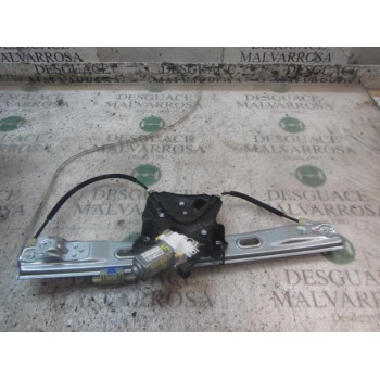 ELEVALUNAS DELANTERO DERECHO 1847848 DT11V23200BD 