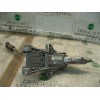 Recambio de columna direccion para ford focus sportbreak (cap) ghia referencia OEM IAM   