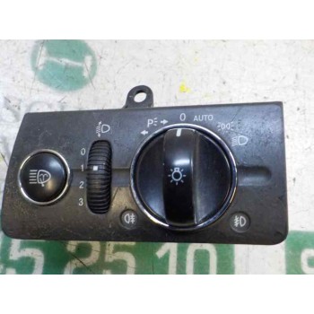 MANDO LUCES A21154505047241 A2115450504 04056060