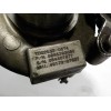 Recambio de turbocompresor para mazda 2 lim. (de) 1.6 cd diesel cat referencia OEM IAM Y60513700C 9685293080 084401877