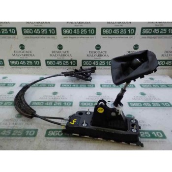 PALANCA CAMBIO 2Q0711049L 2Q0711049L 