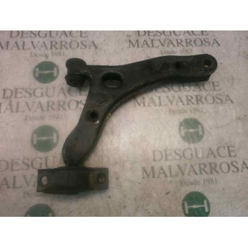 BRAZO SUSPENSION INFERIOR DELANTERO DERECHO 