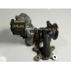 Recambio de turbocompresor para seat ibiza (6p1) 1.2 tsi referencia OEM IAM 04E145721L 04E145721L 040916