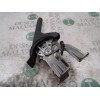 Recambio de palanca freno de mano para suzuki sx4 rw (ey) gl referencia OEM IAM 5410079J00S1S  