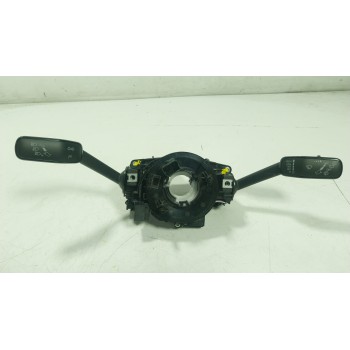 MANDO INTERMITENTES 2Q1953507L 