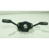 Recambio de mando intermitentes para seat arona (kj7, kjp) 1.0 tsi referencia OEM IAM  2Q1953507L 